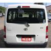 toyota liteace-van 2016 -TOYOTA--Liteace VAN S412M--0017991---TOYOTA--Liteace VAN S412M--0017991- image 11