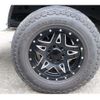 toyota tundra 2006 CFJ1566809 image 14