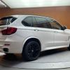 bmw x5 2018 -BMW--BMW X5 LDA-KS30--WBAKS420600Y80268---BMW--BMW X5 LDA-KS30--WBAKS420600Y80268- image 15