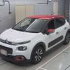 citroen c3 2020 -CITROEN--Citroen C3 3BA-B6HN05--VF7SXHNPYLT507961---CITROEN--Citroen C3 3BA-B6HN05--VF7SXHNPYLT507961- image 1