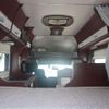 toyota camroad 2020 -TOYOTA--Camroad QDF-KDY231ｶｲ--KDY231-8044943---TOYOTA--Camroad QDF-KDY231ｶｲ--KDY231-8044943- image 17