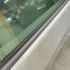 toyota prius 2010 AF-ZVW30-0219676 image 28