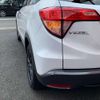 honda vezel 2014 -HONDA 【浜松 301 9017】--VEZEL DBA-RU1--RU1-1010477---HONDA 【浜松 301 9017】--VEZEL DBA-RU1--RU1-1010477- image 13