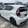toyota aqua 2016 CFJ1839181 image 9