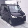 nissan roox 2010 -NISSAN--Roox ML21S-517527---NISSAN--Roox ML21S-517527- image 1
