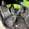 toyota harrier 2014 quick_quick_ZSU60W_ZSU60-0012042 image 9