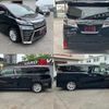 toyota vellfire 2018 quick_quick_AGH30W_AGH30W-0217783 image 9