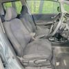 honda fit-hybrid 2012 quick_quick_GP4_GP4-1000722 image 9