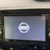 nissan serena 2019 quick_quick_GFC27_GFC27-153579 image 3