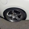 toyota 86 2018 CFJ1762294 image 11