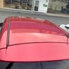 toyota passo 2016 -TOYOTA--Passo DBA-M700A--M700A-0017013---TOYOTA--Passo DBA-M700A--M700A-0017013- image 10