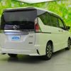 nissan serena 2016 quick_quick_DAA-GFC27_GFC27-019613 image 3