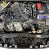 toyota yaris 2020 quick_quick_KSP210_KSP210-0001897 image 18