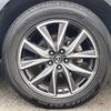 mazda cx-5 2018 quick_quick_KFEP_KFEP-204394 image 12