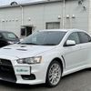 mitsubishi lancer 2008 -MITSUBISHI--Lancer CBA-CZ4A--CZ4A-0003683---MITSUBISHI--Lancer CBA-CZ4A--CZ4A-0003683- image 22