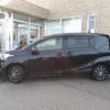 toyota sienta 2016 -TOYOTA--Sienta DBA-NSP170G--NSP170-7072788---TOYOTA--Sienta DBA-NSP170G--NSP170-7072788- image 4