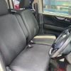 honda n-box 2014 CFJ1523537 image 3