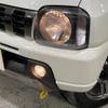 suzuki jimny 2018 -SUZUKI--Jimny ABA-JB23W--JB23W-777131---SUZUKI--Jimny ABA-JB23W--JB23W-777131- image 13