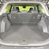 toyota rav4 2023 CFJ1765276 image 11