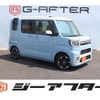 daihatsu wake 2019 -DAIHATSU--WAKE DBA-LA700S--LA700S-0138814---DAIHATSU--WAKE DBA-LA700S--LA700S-0138814- image 1