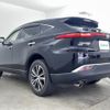 toyota harrier 2021 -TOYOTA--Harrier 6AA-AXUH80--AXUH80-0002347---TOYOTA--Harrier 6AA-AXUH80--AXUH80-0002347- image 4