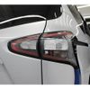 toyota sienta 2015 -TOYOTA--Sienta DAA-NHP170G--NHP170-7013211---TOYOTA--Sienta DAA-NHP170G--NHP170-7013211- image 13