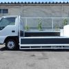 isuzu elf-truck 2012 quick_quick_NHR85A_NHR85-7010082 image 5