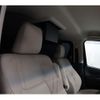 toyota granace 2020 CFJ1803413 image 19
