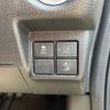 honda n-box 2020 -HONDA--N BOX 6BA-JF3--JF3-1470392---HONDA--N BOX 6BA-JF3--JF3-1470392- image 20