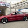 toyota corolla-levin 1994 -TOYOTA 【大阪 502ﾄ9943】--Corolla Levin E-AE101--AE101-5224283---TOYOTA 【大阪 502ﾄ9943】--Corolla Levin E-AE101--AE101-5224283- image 14