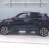honda vezel 2020 -HONDA 【岐阜 303ぬ6527】--VEZEL RU3-1346752---HONDA 【岐阜 303ぬ6527】--VEZEL RU3-1346752- image 5