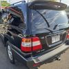 toyota land-cruiser-wagon 2006 -TOYOTA--Land Cruiser Wagon GH-UZJ100W--UZJ100-0157691---TOYOTA--Land Cruiser Wagon GH-UZJ100W--UZJ100-0157691- image 4