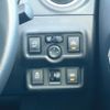 nissan note 2016 quick_quick_DBA-E12_E12-496436 image 19