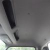 hino dutro 2016 GOO_NET_EXCHANGE_0801198A30250521W001 image 29