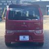 suzuki wagon-r 2019 -SUZUKI--Wagon R DAA-MH55S--MH55S-266187---SUZUKI--Wagon R DAA-MH55S--MH55S-266187- image 9