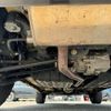 jeep renegade 2016 450 image 53