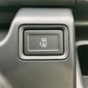 suzuki solio-bandit 2020 quick_quick_DAA-MA36S_MA36S-789211 image 17