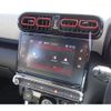 citroen c3 2021 CFJ1835811 image 7