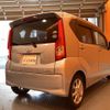 daihatsu move 2019 CFJ1644843 image 20