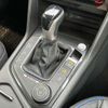 volkswagen tiguan 2023 CFJ1447413 image 30