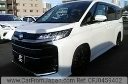 toyota noah 2023 -TOYOTA--Noah 6AA-ZWR90W--ZWR90-0141255---TOYOTA--Noah 6AA-ZWR90W--ZWR90-0141255-