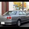 nissan skyline 2001 -NISSAN 【名変中 】--Skyline HR34--101239---NISSAN 【名変中 】--Skyline HR34--101239- image 20