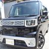 daihatsu wake 2015 CFJ1565826 image 1