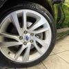subaru levorg 2016 CFJ1612374 image 14