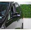 toyota vellfire 2012 CFJ1504829 image 12