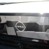 nissan serena 2024 CFJ1618940 image 10