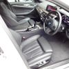 bmw 5-series 2018 -BMW--BMW 5 Series LDA-JC20--WBAJS32080WW00091---BMW--BMW 5 Series LDA-JC20--WBAJS32080WW00091- image 15