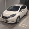 nissan note 2019 -NISSAN--Note E12-590081---NISSAN--Note E12-590081- image 5