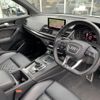 audi sq5 2019 quick_quick_ABA-FYCWGS_WAUZZZFY3K2100340 image 9