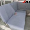 daihatsu hijet-van 2009 -DAIHATSU--Hijet Van S331V--S331V-0023047---DAIHATSU--Hijet Van S331V--S331V-0023047- image 9